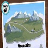 Dwonload Turbo Grannies Cell Phone Game